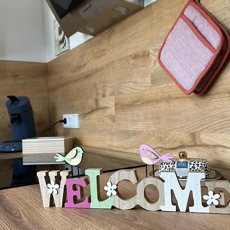 Ferienwohnung Seerandweg Simmerath Buitenkant foto