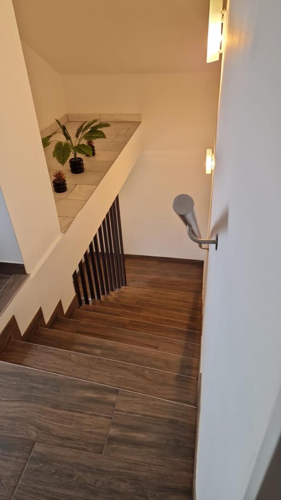 Seerandweg *